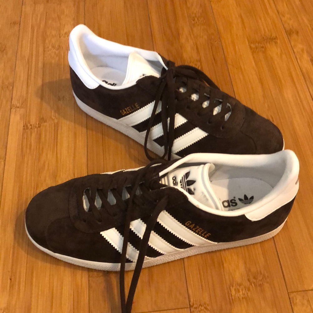 Adidas Gazelle